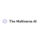The Multiverse A